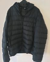 Herren Jacke schwarz XL Rheinland-Pfalz - Otterbach Vorschau