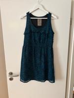QS by S.oliver Kleid 38 M Leo Hessen - Kelsterbach Vorschau