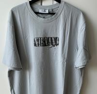 NEU! Nirvana Lizenz T-Shirt mit Frontdruck NEU! XL Bayern - Landsberg (Lech) Vorschau