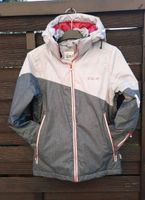 REHALL Winterjacke /  Skijacke Snowboardjacke Niedersachsen - Göttingen Vorschau