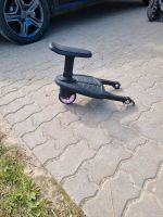 Trittbrett kinderwagen Güstrow - Landkreis - Krakow am See Vorschau