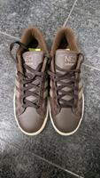 Addidas Herren Schuhe NEO Hessen - Brechen Vorschau