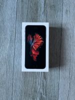 Apple iPhone 6s Baden-Württemberg - Frickenhausen Vorschau