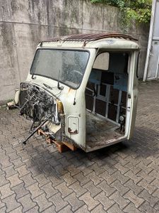 Lkw Haube, Gebrauchte LKW kaufen   Kleinanzeigen ist jetzt  Kleinanzeigen