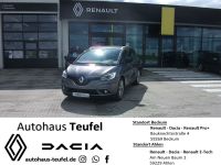 Renault Grand Scenic LIMITED Deluxe TCe 140 GPF Nordrhein-Westfalen - Beckum Vorschau