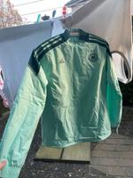 ❤️Adidas Windjacke Größe L neu mit Etikett ❤️ Schleswig-Holstein - Trittau Vorschau