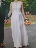 Brautkleid Magic Bride 38 Niedersachsen - Heidenau Vorschau