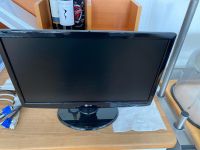 LG Flatron W2243s Bildschirm / Monitor Nordrhein-Westfalen - Geldern Vorschau