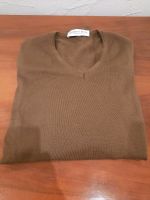 Ludwig Beck Extra Fine Merino Pullover Bayern - Immenstadt Vorschau