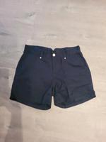 Damen Shorts dunkelblau 36 Takko Rheinland-Pfalz - Schoden Vorschau
