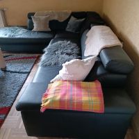 Tolles Sofa Niedersachsen - Belm Vorschau