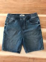 Zara Jeansshorts Gr. S Schleswig-Holstein - Glinde Vorschau