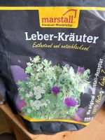 Marstall Leberkräuter Hessen - Haunetal Vorschau