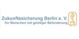 Heilerziehungspfleger/ Erzieher (m/w/d) für BFB Berlin - Charlottenburg Vorschau