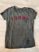 Tommy Hilfiger T-Shirt Nordrhein-Westfalen - Beelen Vorschau