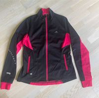 Pro Touch Sportjacke Gr. 40 Schleswig-Holstein - Lübeck Vorschau