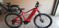 E-Bike, MTB Hardtrail, 27,5 Zoll Hessen - Heringen (Werra) Vorschau