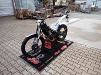 Montesa Cota 4RT 301RR Neufahrzeug Trialmotorrad Baden-Württemberg - Kraichtal Vorschau