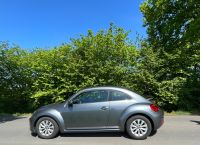 VW Beetle 1.4 Nordrhein-Westfalen - Coesfeld Vorschau