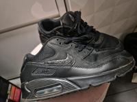 nike air max gr 38,5 Bayern - Erlangen Vorschau