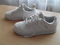 Adidas  Sneaker Gr.40 Bayern - Regensburg Vorschau