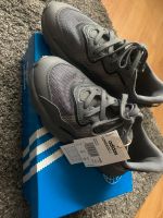 Adidas  Sneaker OZWEEGO Gr 37 1/2 Hessen - Zierenberg Vorschau