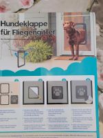 Hunde oder Katzenklappe Rheinland-Pfalz - Kalt Vorschau
