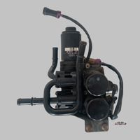 Duo Pumpe Heizungsventil Ventil Heizung AUDI A8 S8 4D0959617A Hessen - Eiterfeld Vorschau