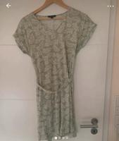 Sommerkleid Größe 38 Niedersachsen - Helvesiek Vorschau