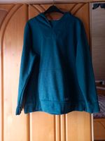 Cecil  Kapuzenpullover Gr. Xl Bayern - Ergolding Vorschau