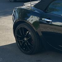 2x Hankook s1 evo 3 245 35 19 neuwertig Berlin - Wilmersdorf Vorschau