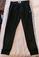 G Star Trainigshose Gr. L Herrenhose schwarz Thüringen - Sonneberg Vorschau