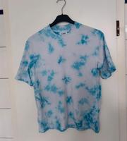Weekday T-Shirt Berlin - Neukölln Vorschau