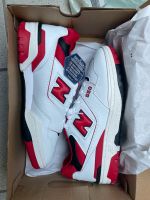 New Balance 550 Gr 45 Nordrhein-Westfalen - Salzkotten Vorschau