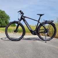 ANGEBOT! Corratec E-Power MTC Elite 12S Trinitiy Tube Gent / NEU Bayern - Landau a d Isar Vorschau