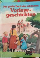 Besonderes Kinderbuch * Schönste Vorlesebuch * über 100 Geschicht Sachsen-Anhalt - Halle Vorschau