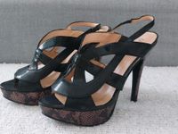 Guess Pumps 38,5 Nordrhein-Westfalen - Hürth Vorschau