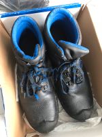 Sicherheitschuhe S3 Innenstadt - Köln Deutz Vorschau