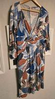 Neu,Kleid Bpc Selection gr. 42 , Hessen - Großalmerode Vorschau