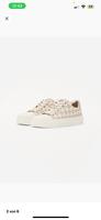 DKNY york sneaker low - bone Berlin - Neukölln Vorschau