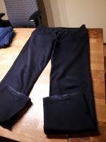 schwarze Jeans Nordrhein-Westfalen - Erkrath Vorschau