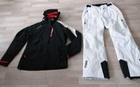 Mega#Ziener#Damen Skijacke #Icepeak#Skihose GR 42 top Nordrhein-Westfalen - Rheine Vorschau