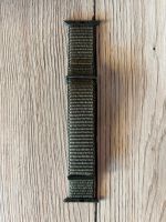 Apple Watch Armband 40mm Niedersachsen - Bad Harzburg Vorschau