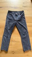 Levi‘s 501 grau 31/28 Saarland - Lebach Vorschau
