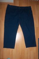 Blaue 3/4 Jeans / Bermuda von Atlas for men in Gr. 5XL Nordrhein-Westfalen - Wesseling Vorschau