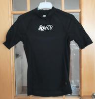 IQ UV Shirt 3XS Bayern - Adelschlag Vorschau