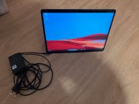 Microsoft Surface Pro X 128gb Schleswig-Holstein - Norderstedt Vorschau