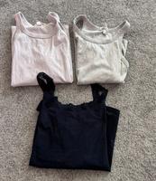Damentops H&M Gr.48 Nordrhein-Westfalen - Siegen Vorschau