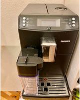 Kaffeevollautomat PHLIPS Bayern - Neuhaus am Inn Vorschau