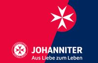 Fahrer (d/w/m) Johanniter-Patientenfahrdienst Regensburg gesucht Bayern - Regensburg Vorschau